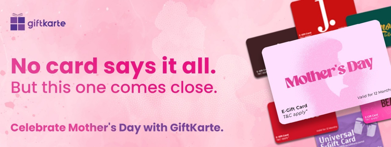 https://giftkarte.com/website/assets/img/slider/202505021659Mother's day banner.jpg
